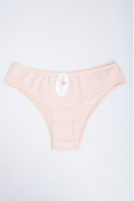 Труси жіночі